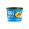Girnar Homely Khana Kadhi Rice - 70 gms