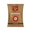 Bhoj Masale Kashmiri Laal Mirch Powder - 100 gms