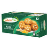 Wheafree Gluten Free Kaju Butter Cookies - 200 gms