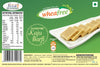 Wheafree Gluten Free Kaju Barfi - 400 gms