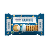 Sri Sri Tattva Kaju Bite Biscuit - 75 gms