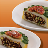 Agra Sweets Bnajara Kaju Sunglower