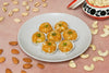 Pothgaal Sweets Kaju Butterscotch Delight