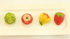 Vellanki Foods Kaju Fruits