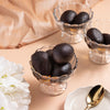Pothgaal Sweets Kala Jamun