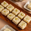 Pothgaal Sweets Kalakand