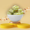 Jampani Pickles Kalakand