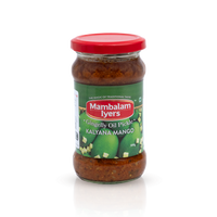 Kalyana Mango Pickle