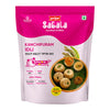 Sabala Kanchipuram Idli - 220 gms