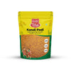 Swetha Telugu Foods Kandi Podi - 100 gms