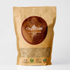 Organikriti Organic Foxtail Millet - Kangni