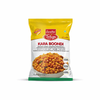 Swetha Telugu Foods Kara Boondi - 150 gms