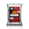 The Tea Planet Karak Chai Instant Premix - 1 kg