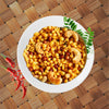 Jampani Pickles Karam Boondi