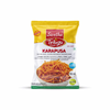 Swetha Telugu Foods Karapusa - 150 gms