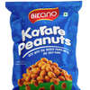 Bikanerwala Bikano Karare Peanut - 200 (Pack of 6)