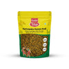Swetha Telugu Foods Karivepaku Karam Podi - 100 gms