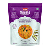 Sabala Karnataka Bisibele Bhath - 200 gms
