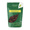 B&B Organics Karuppu Kavuni Rice (Black Rice) Richest in Antioxidants