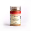 Goosebumps Kashmiri Garam Masala - 90 gms