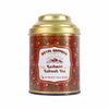 Sancha Tea Royal Saffron Kashmiri Kahwah Green Tea