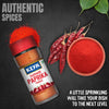 Keya Paprika Powder - 55 gms