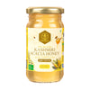 Shiva Organic Kashmiri Acacia Honey