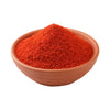 Organic Mandya Organic Kashmiri Chilli Powder - 100 gms