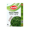 Aachi Kasuri Methi