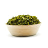 Organic Mandya Organic Kasuri Methi - 50 gms