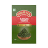 Swastik Kasuri Methi - 25 gms