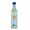 Organic Kutumb Wood Pressed Coconut Oil Pure & Organic Cold Pressed