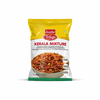 Swetha Telugu Foods Go within Kerala Mixture - 110 gms