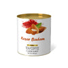 The Tea Planet Kesar Badam Flavor Burst - 800 gms