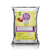 The Tea Planet Kesar Badam Milkshake Mix - 1 kg