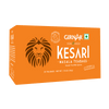 Girnar Black Tea Bags - Kesari Masala - 25 Tea Bags