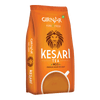 Girnar Kesari Tea - No.3