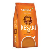 Girnar Kesari Tea - No.3