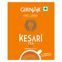 Girnar Kesari Tea - No.3