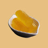 Agra Sweets Banjara Kesari Petha
