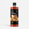Ketofy - Ketchup