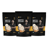 Ketofy - Keto Flour - 1 kg (Pack of 3)