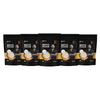 Ketofy - Keto Flour - 1 kg (Pack of 5)