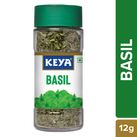 Keya Basil