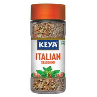 Keya Italian Seasoning 35g