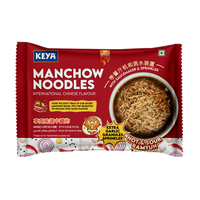 Keya Manchow Noodles