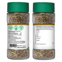 Keya Mixed Herbs