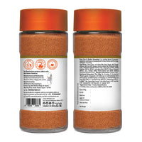 Keya Tacos Nachos Seasoning 75g