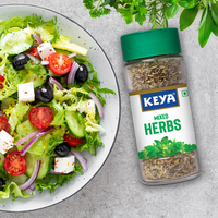 Keya Mixed Herbs