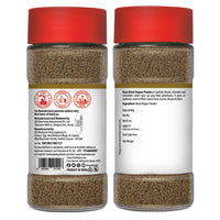 Keya Black Pepper Powder 54g